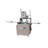 Buy cheap Aluminum Window Door Machine High Speed Milling Machine from wholesalers
