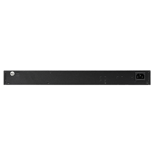 Powerful CloudEngine S5735-L48T4X-A1 48 Port Enterprise Campus Network Access Switch