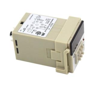 E5C4 digital display temperature controller/temperature control instrument is 72