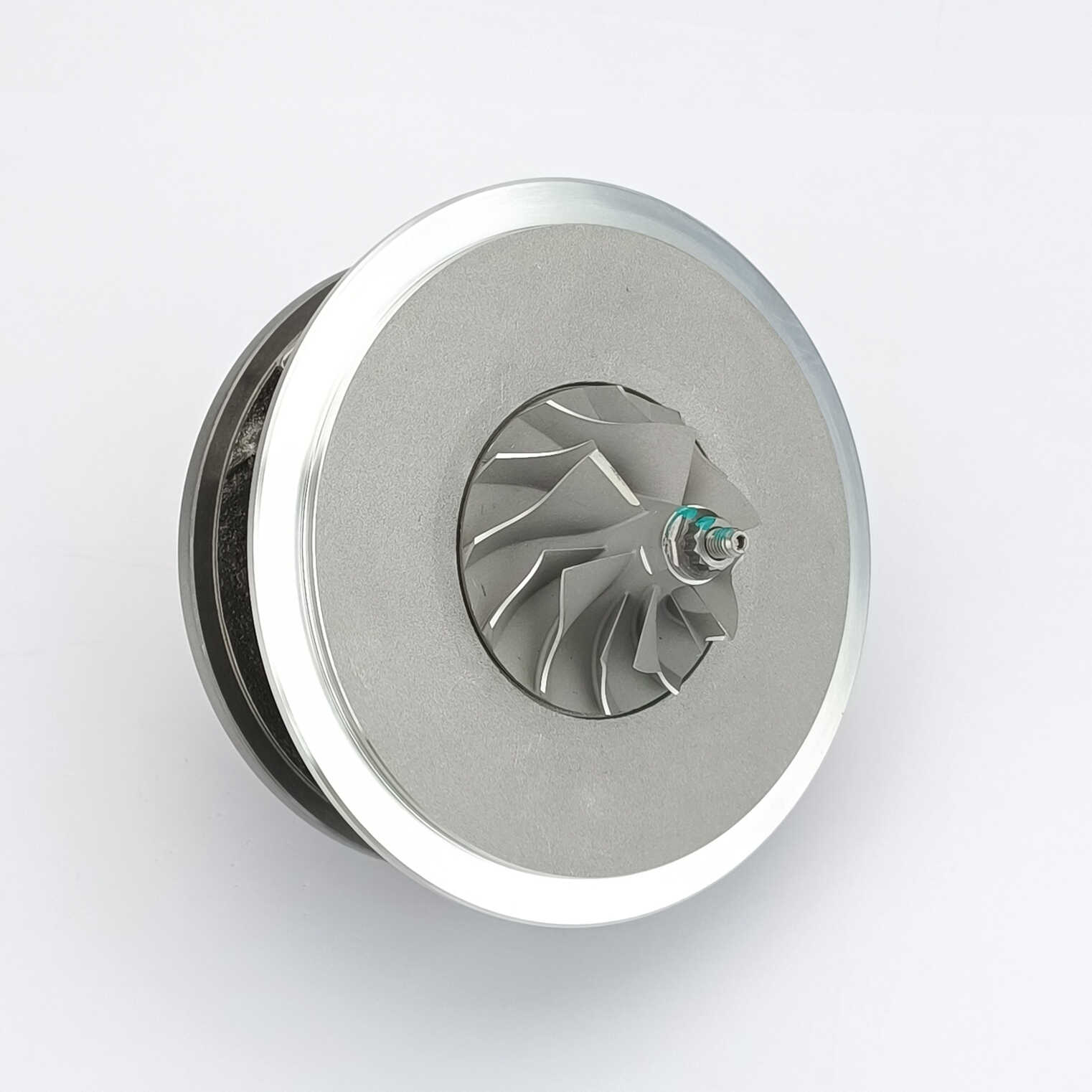 GTA2056V CHRA Cartridge 767720-0002/767720-5002S/767720-5003S Turbochargers