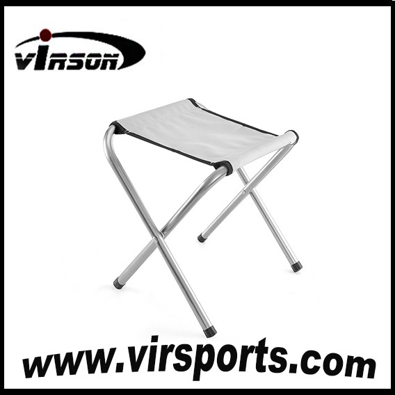 Outdoor folding chair portable foldable chair fishing chair