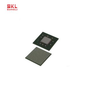 China Xilinx XC7K70T-1FBG484C Ic Chip Programming For Advanced Applications on sale