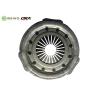 Buy cheap OKA 3482124041 Sachs Clutch Pressure Plate 3400 700 339 For Trucks from wholesalers