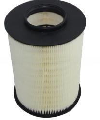 Filters for Ford, Auto Air Filters High Quality