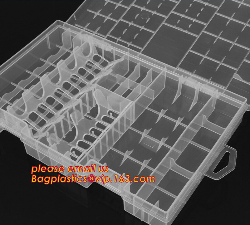 Multipurpose Collapsible Storage Box Transparent Plastic Drawer Storage Box, plastic storage boxes, box plastic, plastic