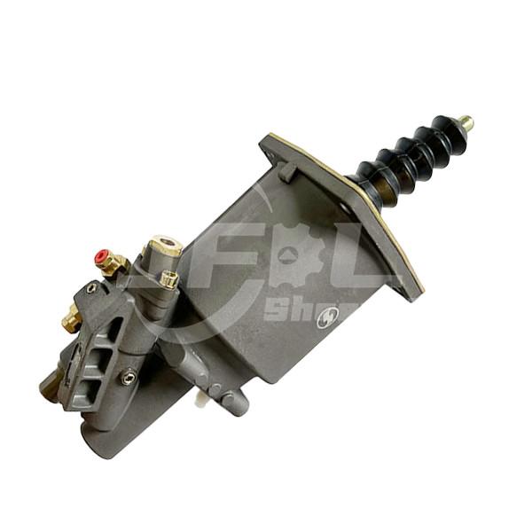 Clutch slave distribution cylinder pump DZ93189230187 DZ93189230200 DZ9318923008