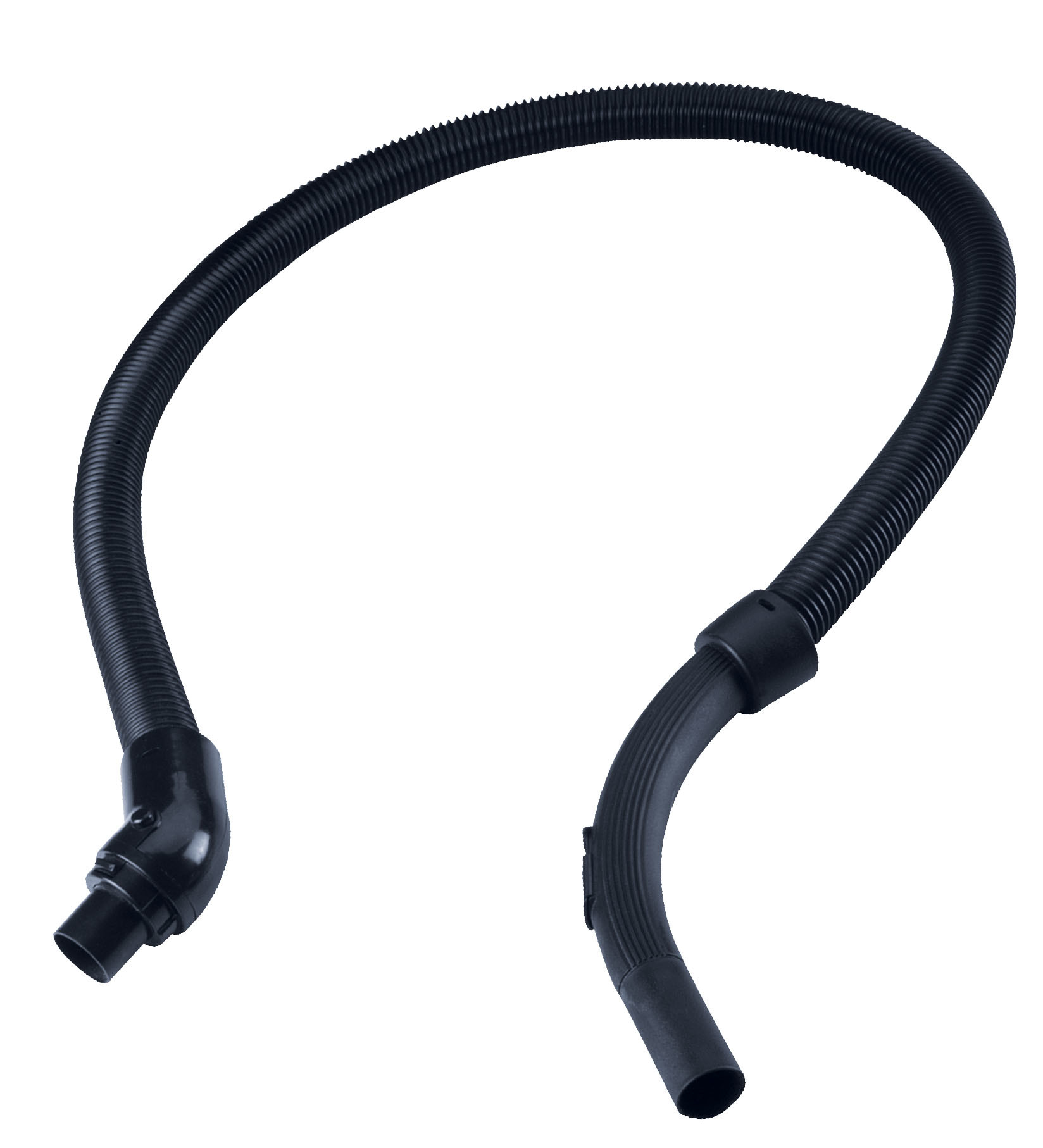 combina hose tionvacuum cleaner floor brush black diameter 32mm