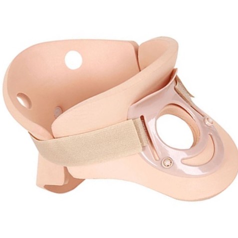 Medical Soft Cervical Collar High Quality Collar Cervical Neck Brace Cervical Collar