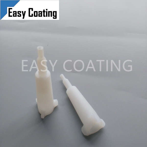 Sell electrostatic powder coating Surcoat gun electrode holder replacement 288554