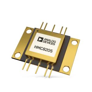  MCIMX233DJM4CR2 Manufactures