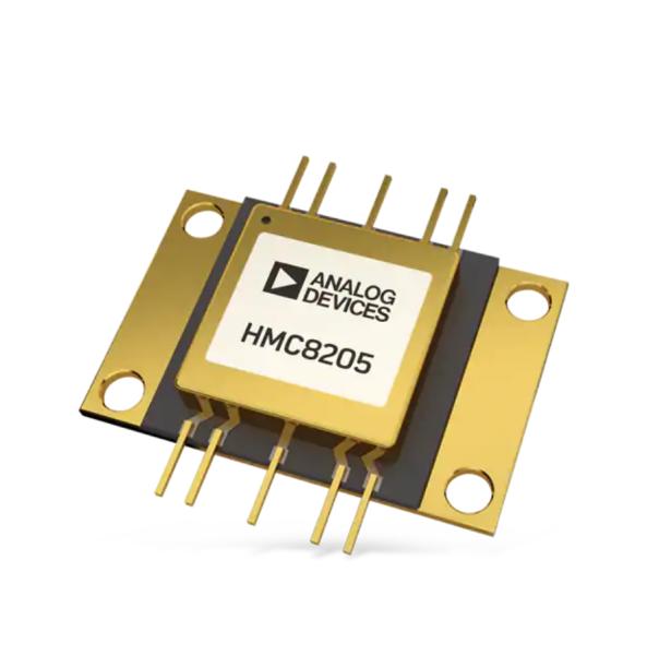 AT32UC3A364-CTUT