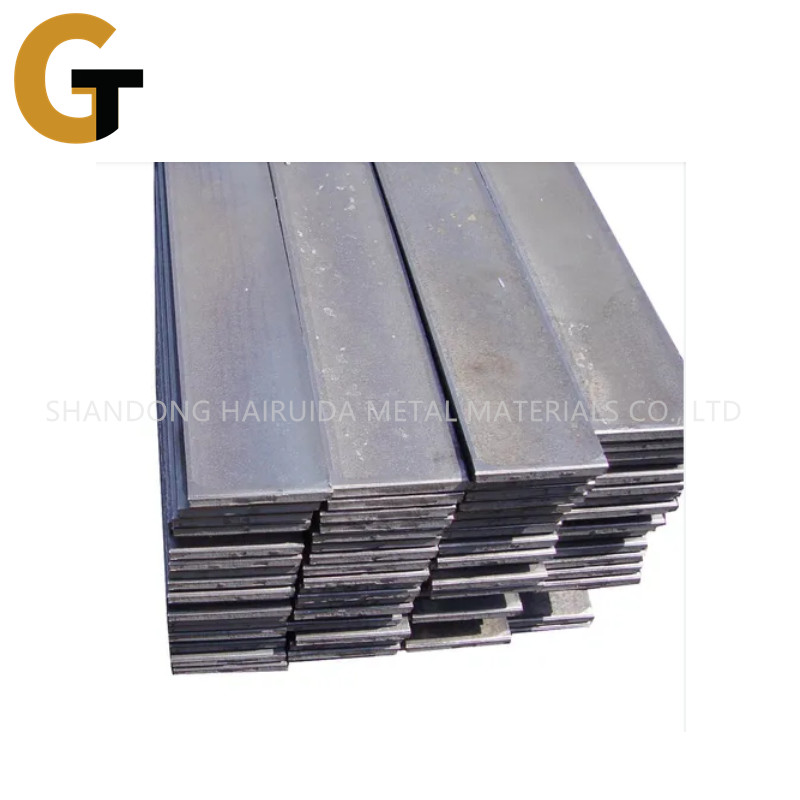 Aisi 1020 1018 1095 Galvanized Carbon Steel Sheet Perforated Ms Sheet Plate