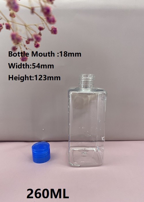 60ML Plastic Green Dropper Bottle E-Liquid Applicator Squeezable Bottles with Childproof Twist Top Cap for Electronic