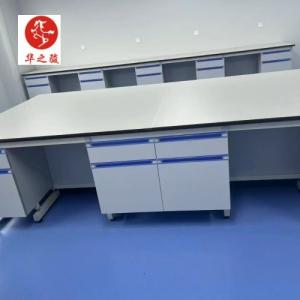 Customizable Lab Furnitures Suppliers The Perfect Combination of Functionality