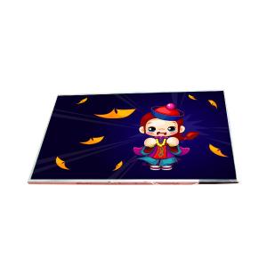 RGB 1280*800 98PPI B154EW02 V1 Transmissive LCD Screen