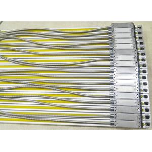 Dro Measuring Readout 1300-3000mm Digital Readout Easson Linear Scale