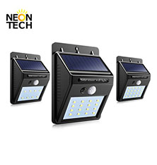 Aluminum Portable Rechargeable Flood Light , 30w 50w Emergency LED Flood Lights