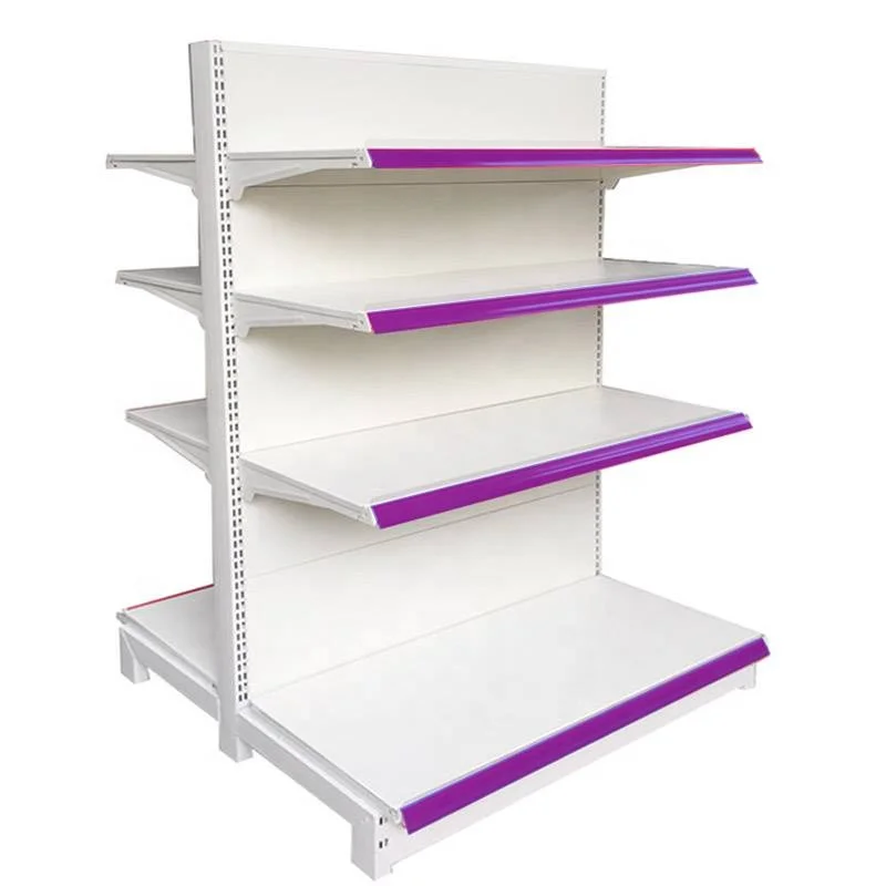 New 2023 customized Innovative Product Best Selling For Grocery Store Shelves