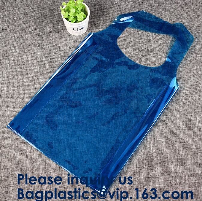 Cosmetic Bag Toiletry bag Drawstring Bag Bikini Swimwear Bag Cosmetic Packaging Bag Canvas Pouch Canvas Tote Bag