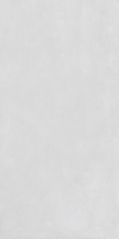 Terrazzo 600x1200mm Matt Porcelain Glazed Tiles For Living Room Durable Bedroom Floor Tile