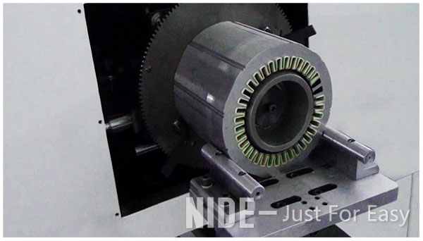 Automatical-Stator-Slot-Paper-Insertion-equipment-insulation-paper-inserting-machine92.jpg