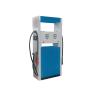 Buy cheap 2 PRODUCTS 2 NOZZLES 4 DISPLAYS HIGH QUALITY NICE LOOK GOOD PRICE FUEL from wholesalers