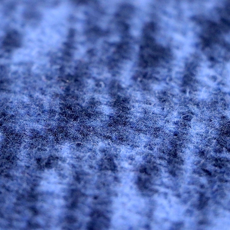 100% Polyester Micro Fleece Fabric