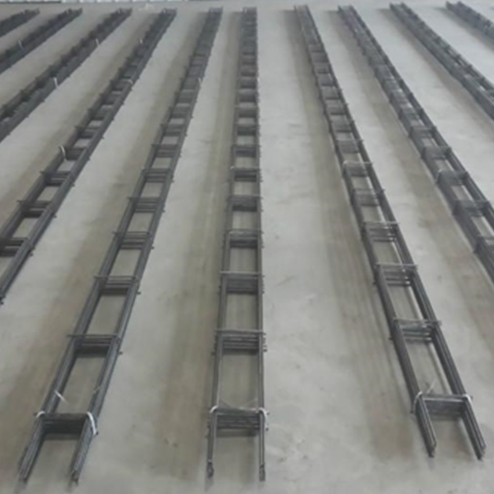 hot dipped galvanised low carbon steel expanded plate mesh