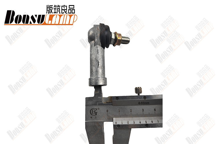 Isuzu CXZ51K 6WF1 1097601080 1-09760108-0 Ball Joint For Isuzu Spare Parts