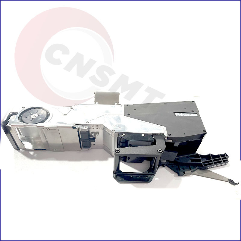 Perfected Yamaha Electric Feeder Yamaha KLJ-MC500-011/001/002 ZS 32mm