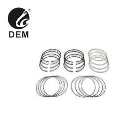 China For ISUZU OD-IS50 4HG1 8PB1 10PB1 12PB1 6SA-T Piston Rings Oil Rings on sale