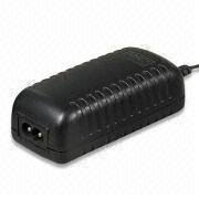  Desttop Switching Power Adapter Manufactures