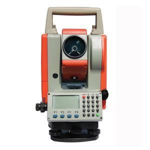  Cheap Reflectorless High Precision Total Station with Good Quality  Made in China Manufactures