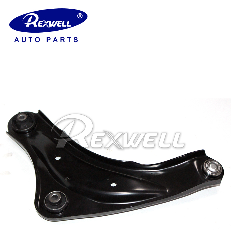 Car Fitment Nissan Juke F15 Parts 545001KK0A Auto Lower Control Arm OEM 54500-1KK0A