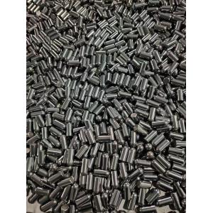Tungsten Carbide Stud For HPGR Cemented Tungsten Carbide Roller Grinding Press