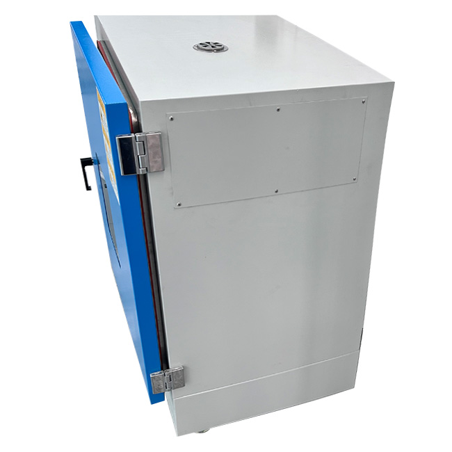 Radiation Detector Radiation Detector Electromagnetic Telepole Radiation Detector
