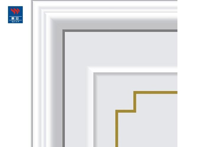 Home Soundproof Interior Doors