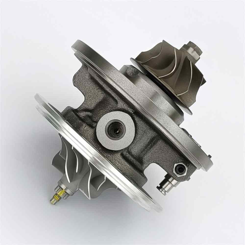 GT1749V Turbocharger Chra Cartridge Core 714467 714467-0003 3S7Q6K682AD For Ford Mondeo