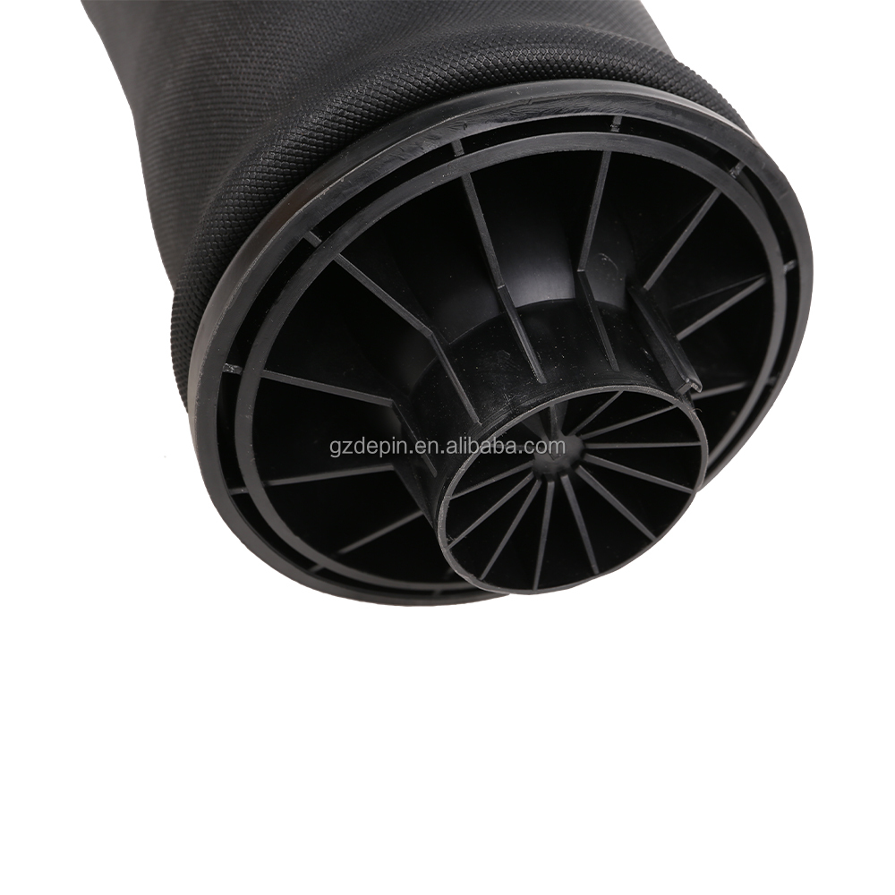 1663200325 1643201025 1643200925 1643200625 1643200225 Air Spring for Mercedes-Benz GL ML
