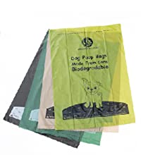bags