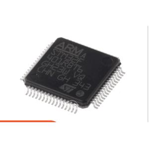 China MCU M4 AT32F413RBT7  PIN To PIN Alternative STM32F401RBT6 ST,32F401R8T6 STM32F103R8T6  STM32F103RBT6  STM32F103R8T6 on sale China MCU M4 AT32F413RBT7  PIN To PIN Alternative STM32F401RBT6 ST,32F401R8T6 STM32F103R8T6  STM32F103RBT6  STM32F103R8T6 on sale