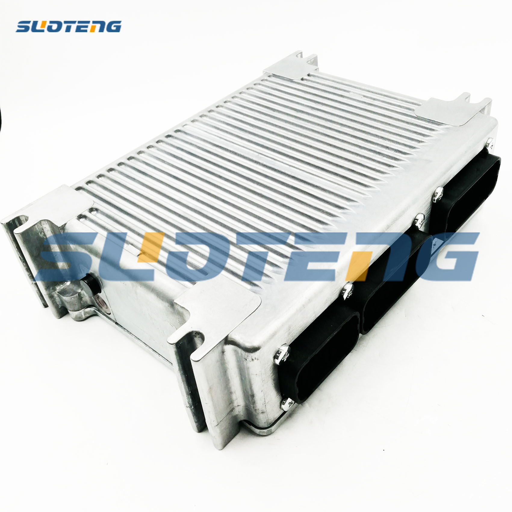 7835-28-3002 Controller Control Module 7835283002 For PC400-7 Excavator