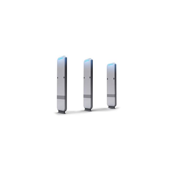 China UHF Access Control System Intelligent Scanner Devices Multi Passageway Control RS232 RJ45 Interface on sale