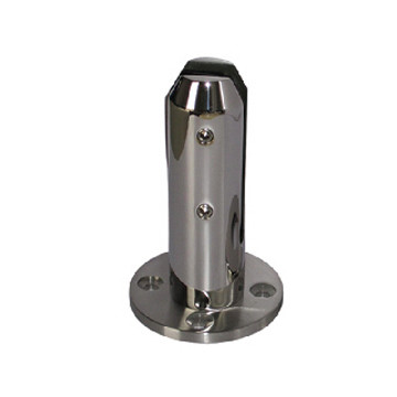 glass fencing hardware ,glass fencing bracket ,glass fencing clamp,glass fencing spigot,stainless steel spiders