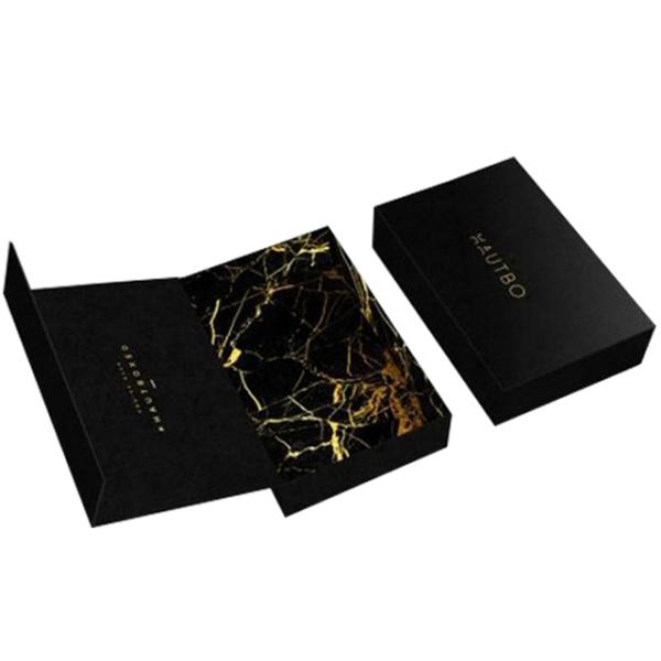 Quality Custom Tea Bag Packaging Boxes Recycled Tea Cardboard Packaging Manufacturers for sale