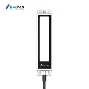 Customizable LED Machine Work Light Stable Explosion Proof CNC Machine Lamp