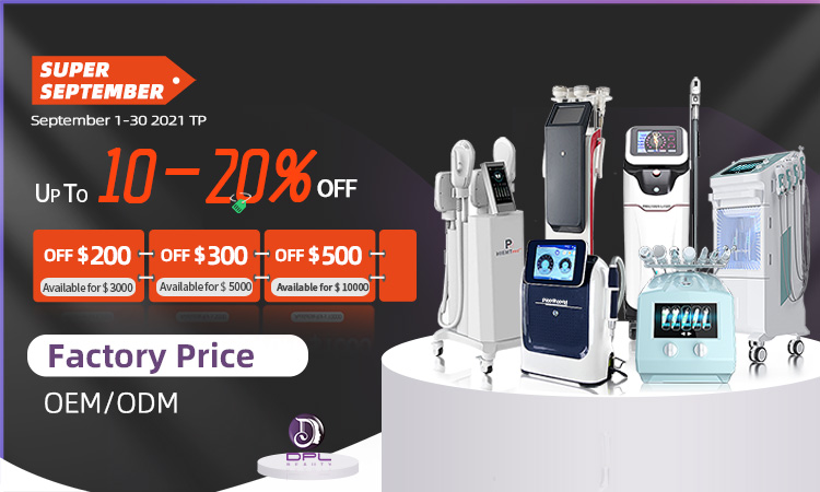 No Pain Portable Permanent Painless 755 808 1064 Hair Removal Laser Epilator 808Nm Diode Laser machine