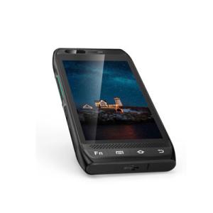 TH754 Voice / Data Comm LTE PoC Radio 1.4/1.8G Private Net With Replaceable