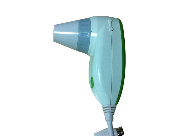 Dual image compare function Professional Facial Skin Analyzer