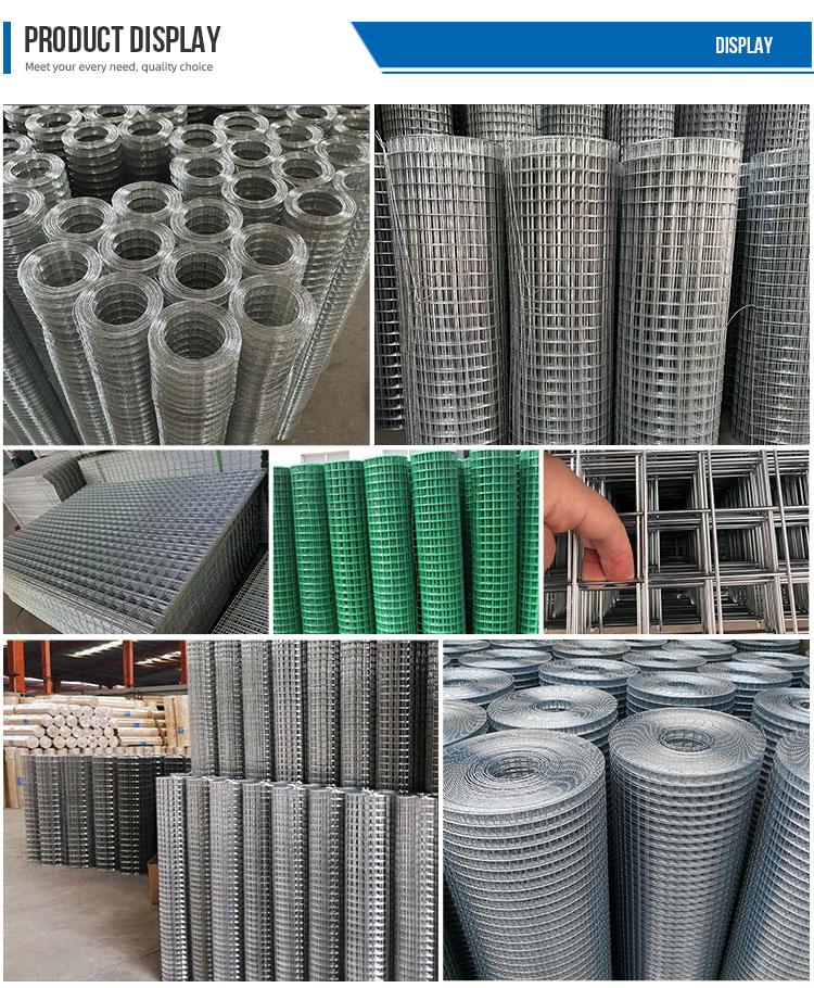 K 50*50*50CM Defensive Barrier Hesco Bastion Galvanized fireproof Geotextile Welded Wire Mesh Hesco Barrier flood control